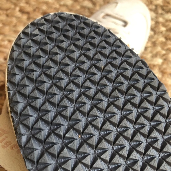 Onitsuka Tiger Mexico 66 Sneaker. US Women Size 8.5 - Picture 9 of 13